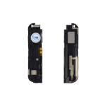 FLAT ANTENNA BUZZER CASSA PER SAMSUNG GALAXY S2 I9100 VIVAVOCE SUONERIA