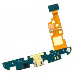 FLAT CONNETTORE dock ricarica per LG Google Nexus 4 E960 micro USB microfono