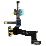FLAT sensore luce di prossimità per iPhone 5s circuito camera anteriore fotocamera