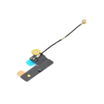 FLEX FLAT Modulo ANTENNA Wifi Segnale rete per Apple iphone 5 flet WI-FI