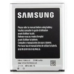 BATTERIA originale Samsung EB-L1G6LLU per Galaxy S 3 I9300 Galaxy S3 LTE I9305 I9301 NEO