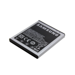 BATTERIA originale Samsung EB-F1A2GBU per Galaxy S2 I9100 S 2
