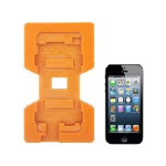 DIMA PRECISIONE RIPARAZIONE di vetri lcd touch display per APPLE IPHONE 5 5G