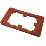 DIMA PRECISIONE RIPARAZIONE di vetri lcd touch display per SAMSUNG GALAXY S4 i9505