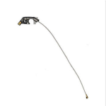 FLAT FLEX ANTENNA WIFI per SAMSUNG i9300 S3 MODULO WI-FI FLAT FLEX CAVO RICAMBIO