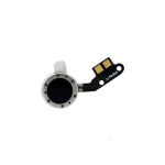 FLAT FLEX MOTORINO VIBRAZIONE per SAMSUNG i9300 S3 MODULO CAVO RICAMBIO VIBRA