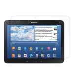 Pellicola per Samsung Galaxy TAB 4 10.1 T530 T531 T535 Pellicole Lucida Schermo
