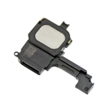 BUZZER altoparlante per iPhone 5 cassa modulo speaker chiamata vivavoce suoneria