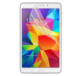 Pellicola per Samsung Galaxy TAB 4 8 8.0 T330 T331 T335 Pellicole Lucida Schermo