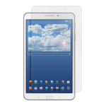 Pellicola per Samsung Galaxy TAB 4 7 7.0 T230 T231 T235 Pellicole Lucida Schermo