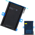 BATTERIA per Apple iPad Mini ricambio pila sostitutiva litio completa set A1445 4440mAh