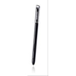 PENNA PENNINO Samsung S Pen Galaxy Note 2 grigio stylus N7100 N7105 touch ricambio