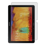 Pellicola per Samsung Galaxy TAB NOTE 2014 EDITION 10.1 P600 P601 P605 Pellicole Lucida Schermo