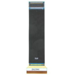 FLAT FLEX CABLE DISPLAY LCD SAMSUNG SGH-E251 E250i e251