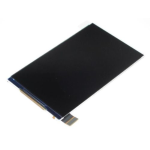 DISPLAY LCD MONITOR per Samsung GALAXY CORE GT-i8260 i8260 schermo