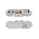 MODULO BUZZER CASSA ANTENNA Suoneria Audio per Samsung S4 i9505 i9500 Vivavoce 