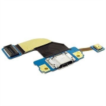 FLAT CONNETTORE DI CARICA USB MICROFONO PER SAMSUNG GALAXY TAB 3 T311 8.0