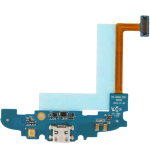 FLAT Flex Usb CONNETTORE RICARICA Microfono LT per Samsung Galaxy Core GT i8262 i8260