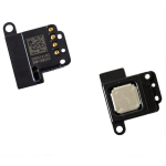SPEAKER auricolare chiamata per iPhone 5s cassa superiore altoparlante orecchio