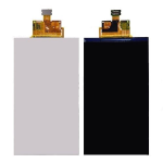 DISPLAY LCD LG OPTIMUS L9 2 II D605 L 9 2 schermo ricambio alta qualità d 605