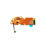 FLEX FLAT Modulo ANTENNA Wifi Segnale rete per Apple iPod 5 touch flet WI-FI