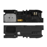 MODULO ANTENNA BUZZER CASSA Suoneria Audio per Samsung Galaxy Note 2 N7100 Vivavoce NERO/GRIGIO