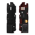 MODULO ANTENNA BUZZER CASSA Suoneria Audio per Samsung Galaxy Note N7000 Vivavoce 
