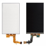 DISPLAY LCD LG OPTIMUS L9 I P760 L 9 schermo ricambio alta qualità P 760