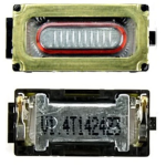SPEAKER ALTOPARLANTE NOKIA 500 700 305 ASHA 306 LUMIA 610 820 920 210 ASHA