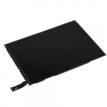DISPLAY LCD ORIGINALE per iPad Mini 2 / 3 Retina monitor riparazione ricambio schermo interno