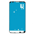 BIADESIVO per installazione vetro Samsung NOTE 4 N910F N910 colla vetrino adesivo