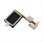FLAT BUZZER CASSA PER SAMSUNG GALAXY GRAND NEO i9060 VIVAVOCE SUONERIA 