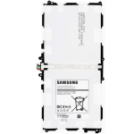 BATTERIA originale Samsung T8220E per T520 T525 P600 P605 P601 Galaxy Tab 10.1 2014 8220mAh