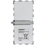 BATTERIA originale Samsung T9500E per Tab T900 P9000 P900 P905 Galaxy Note Pro 12.2 9500mAh