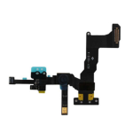 FLAT sensore luce di prossimità per iPhone 5c circuito camera anteriore fotocamera