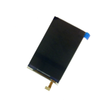 DISPLAY SCHERMO lcd per HUAWEI Ascend Y300 ricambio cristalli liquindi interno