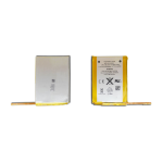 BATTERIA sostitutiva per Apple iPod touch 4 4G A1367 ricambio Premium pila a litio