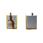 BATTERIA sostitutiva per Apple iPod touch 3 3G A1318 ricambio Premium pila a litio