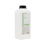 CLEANSER IPA 60 1L LIQUIDO DETERGENTE ELETTRONICA ALCOOL ISOPROPANOLO pulizia contatti