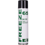 GEL CONGELANTE FREEZE -65° 400ml 