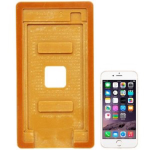 DIMA PRECISIONE RIPARAZIONE di vetri lcd touch display per APPLE IPHONE 6 6g