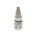 FLUSSANTE LIQUIDO TOPNIK RF800 25ml PER SMD PER SALDARE SALDATURA A STAGNO
