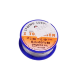 STAGNO 0,56 lc60 per saldature 100g