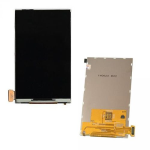 DISPLAY LCD MONITOR per Samsung GALAXY TREND LITE S7390 S7392 schermo