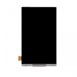 DISPLAY LCD MONITOR per Samsung GALAXY CORE 2 II SM-G355 G355H schermo