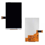 DISPLAY LCD MONITOR per Samsung GALAXY TREND PLUS S7580 S7582 schermo ricambio