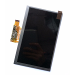 DISPLAY LCD per Samsung SM T110 T111 T113 T116 monitor sostitutivo Galaxy Tab 3 LITE 7" schermo