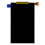 display LCD per Microsoft Nokia Lumia 435 monitor sostitutivo riparazione schermo ricambio flat