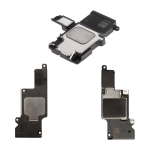 BUZZER altoparlante per iPhone 6 Plus cassa modulo speaker chiamata vivavoce suoneria