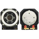 MODULO BUZZER CASSA ANTENNA Suoneria Audio per Samsung S5 Mini G800 G800F Vivavoce 